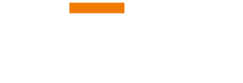 TEVS
